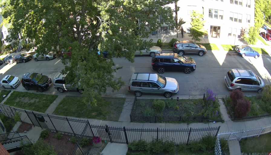 Reolink Camera One_00_Reolink Home Hub One_20250525180051.jpg